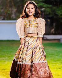 Allu Arha noble book of records :  అల్లు అర్హకు అరుదైన గౌరవం: యంగెస్ట్ చెస్ ట్రైనర్‌గా నోబుల్ బుక్ ఆఫ్ రికార్డ్స్‌లో స్థానం