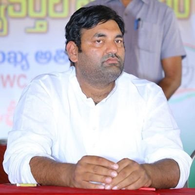 Anirudhreddy : పవన్ కల్యాణ్ వ్యాఖ్యలపై తెలంగాణ ఎమ్మెల్యే అనిరుధ్ రెడ్డి ఘాటు విమర్శలు