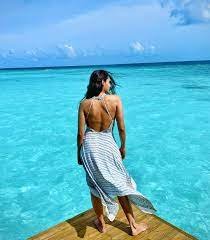 andrea jeremiah : పెద్ద రిస్క్ తీసుకున్న ఆండ్రియా: ‘మాస్క్’ కోసం ఇంటిపై రుణం!