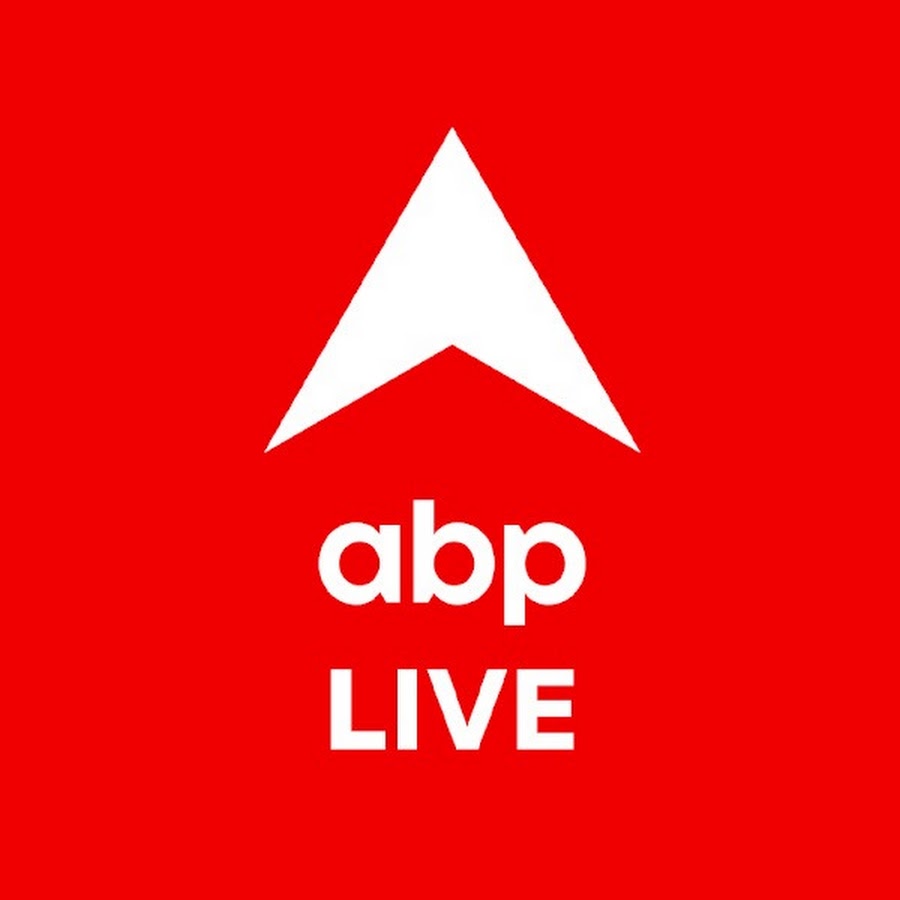 https://www.kntvtelugu.com/channels/abp-live