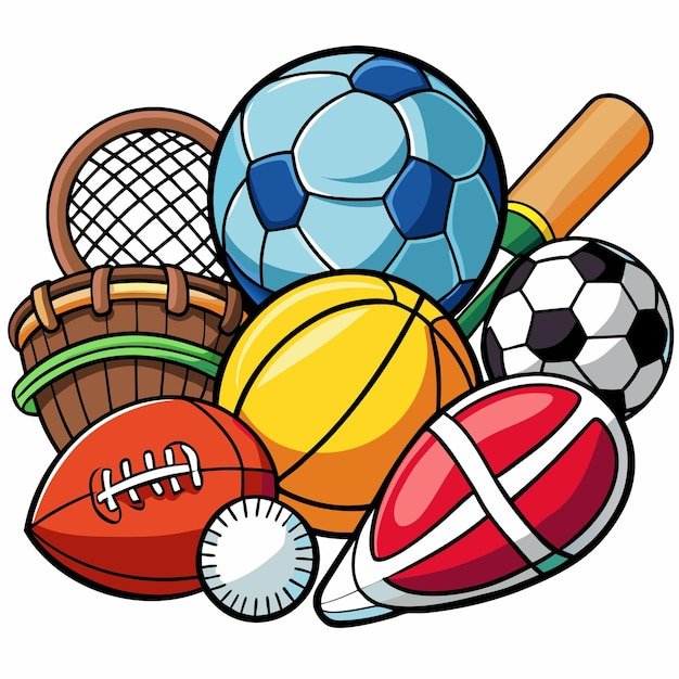 క్రీడలు