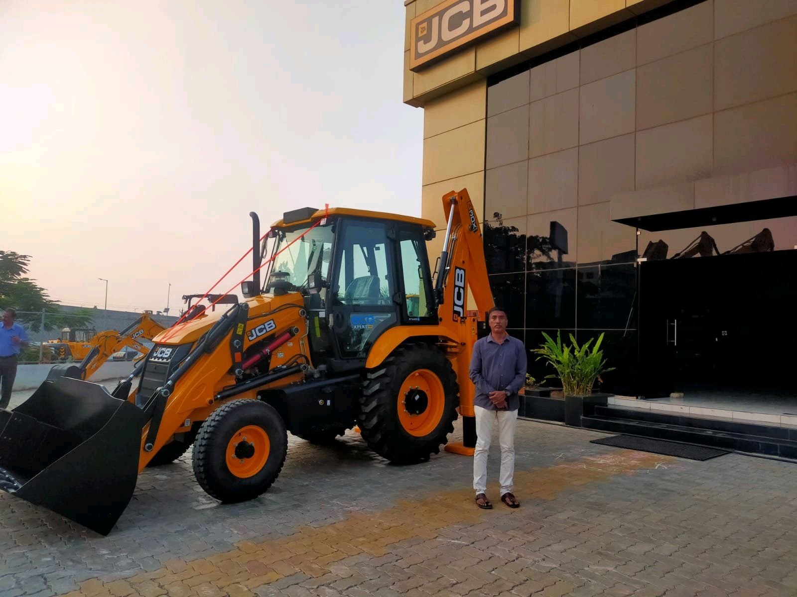 కనిగిరి మున్సిపాలిటీకి మరో ముందడుగు!