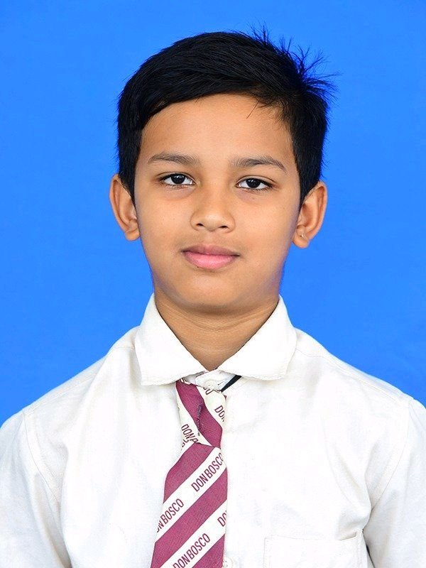 CBSE స్కూల్ సౌత్ జోన్ ఆటల పోటీల్లో స్వర్ణ పతకం, రజిత పతకం