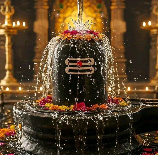 బంటుమిల్లి శివాలయంలో శ్రావణమాసంలో సహస్ర కుంకుమార్చన 🙏