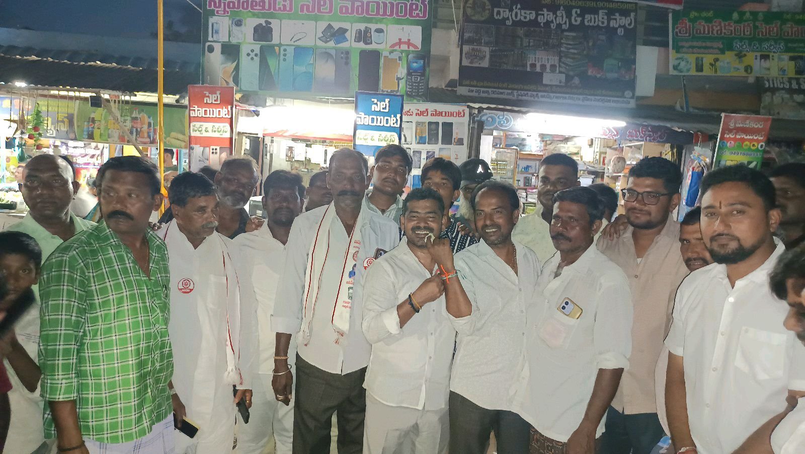 sr పురం లో ఘనంగా AP Dy. CM పవన్ కళ్యాణ్ జన్మదిన దిన వేడుకలు