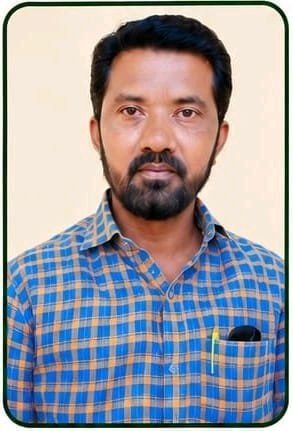 బొక్కా నాగరాజుకు కీలక బాధ్యత