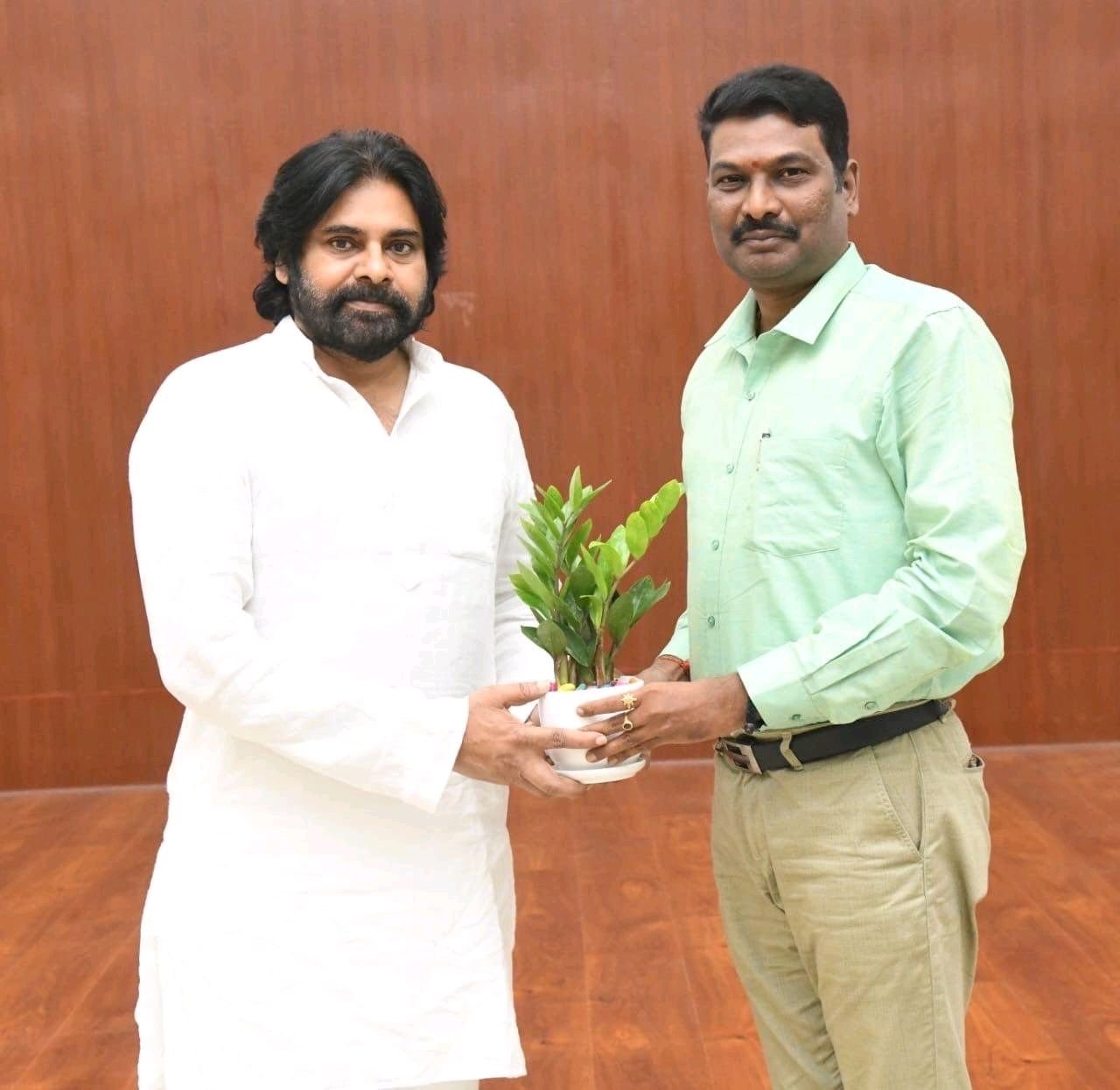 ఏపీ సోషల్ ఆడిట్‌కు ప్రతిష్టాత్మక స్కోచ్ అవార్డు