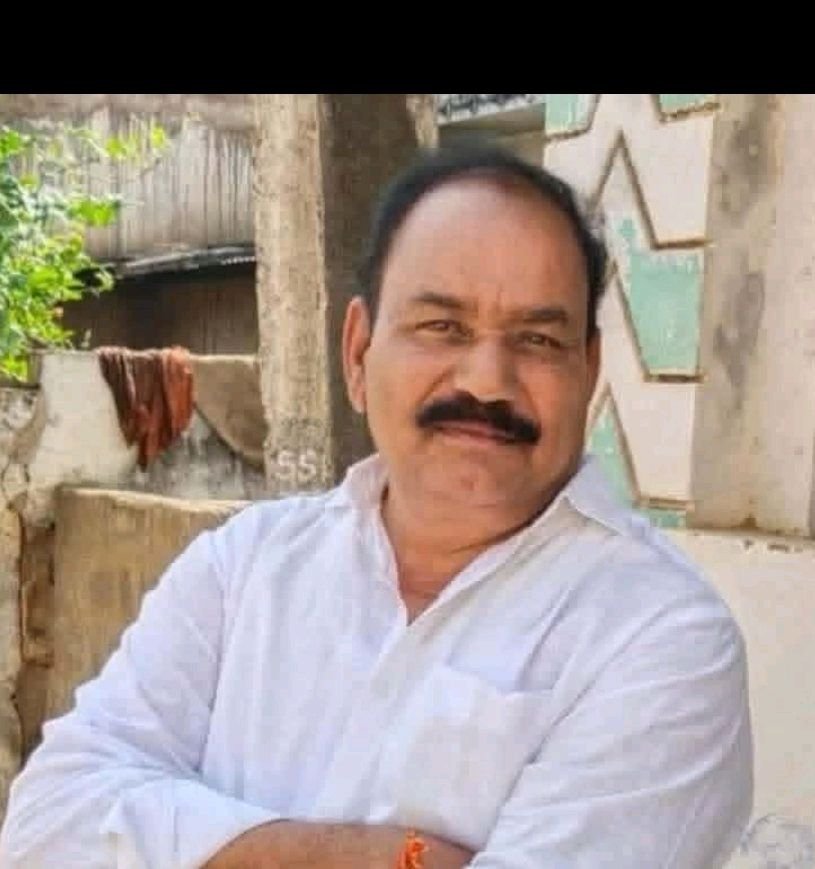 వెలిగండ్ల టిడిపి ఎంపీపీగా నలుగురు పోటీ మొగ్గు బీరంవైపే