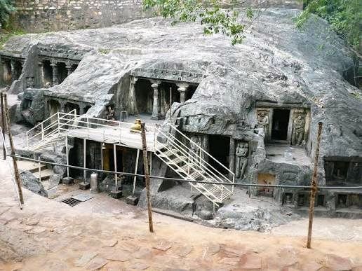 11 నుండి భైరవకోనలో  శరన్నవరాత్రి ఉత్సవాలు