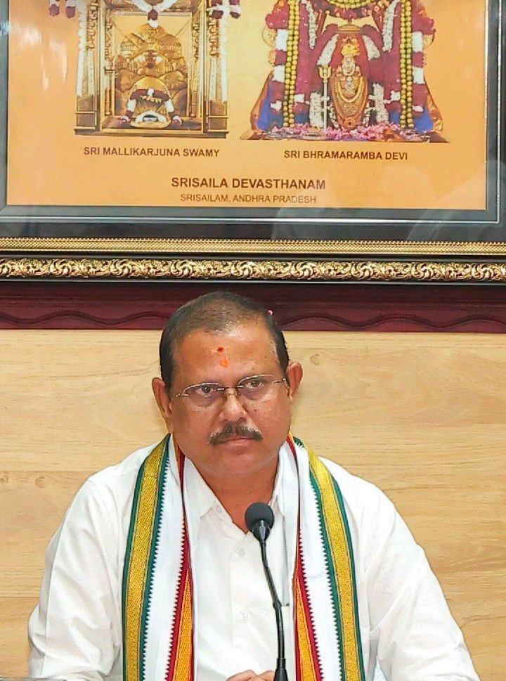 సాలు మండపముల నిర్మాణము – వివరణ