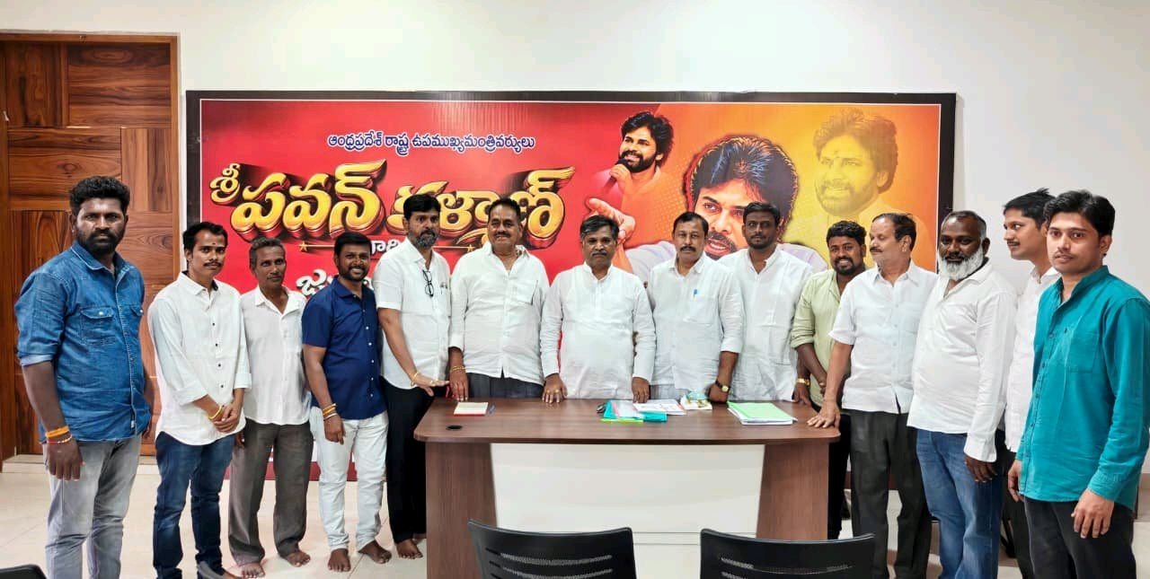 *మున్సిపాలిటీలపై విడివిడిగా సమగ్రంగా సమీక్ష*