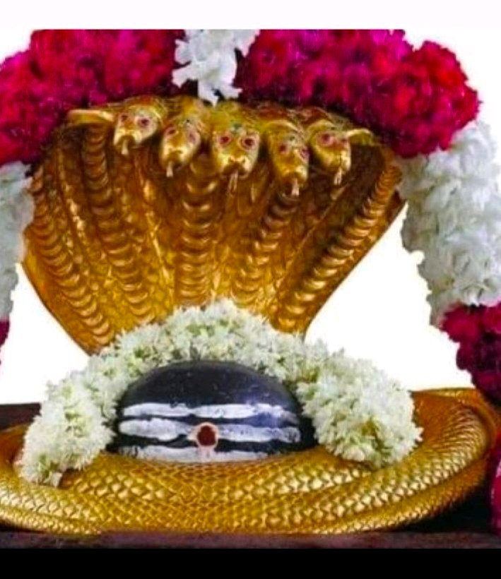 శ్రీశైలంలో ఆలయంలో క్రమశిక్షణ చర్యలు