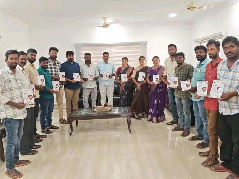 కన్నుల పండుగగా ఉపముఖ్యమంత్రి  పవన్ కళ్యాణ్  వేడుకలు.