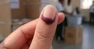 ఏపీలో స్థానిక సంస్థల ఎన్నికల తేదీల పై ఫేక్ ప్రచారం