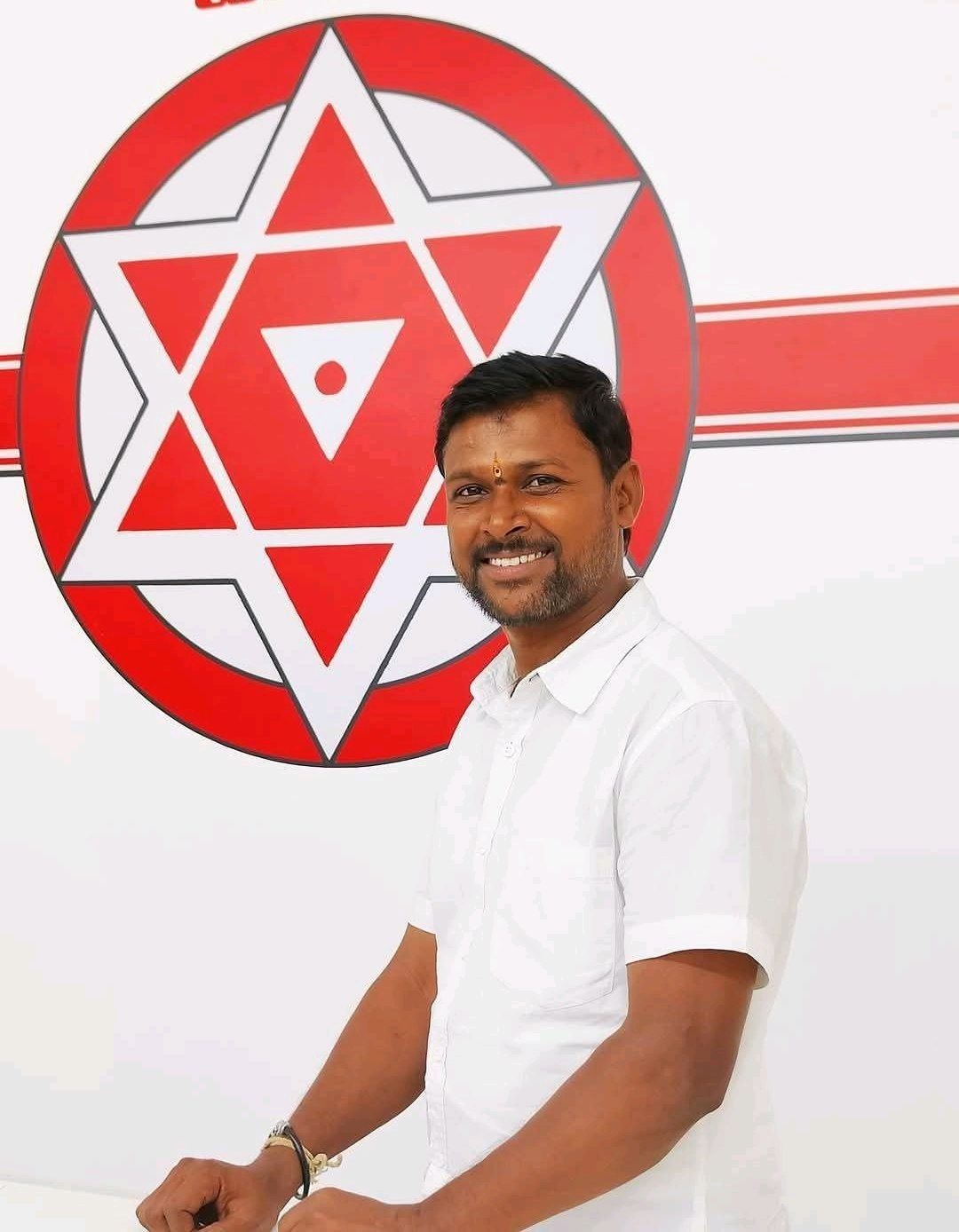 *స్థానిక సంస్థల ఎన్నికల సమన్వయ కమిటీ సభ్యులుగా లక్ష్మణ*