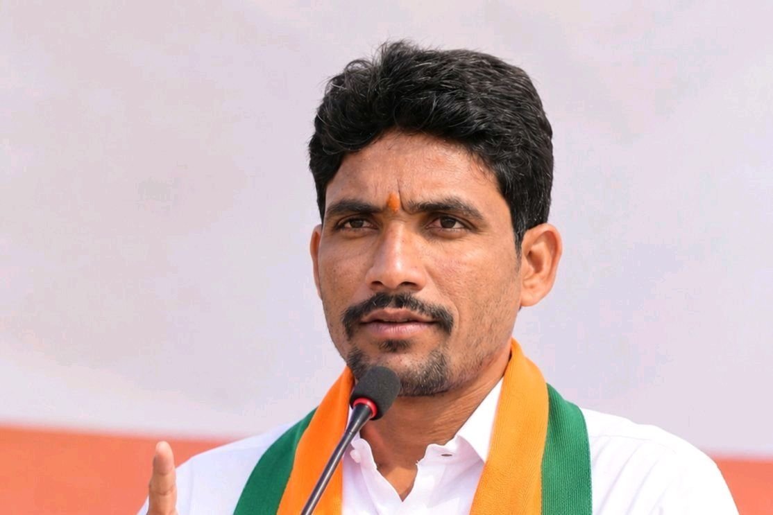 వినాయక చవితి సందర్భంగా కడప జిల్లా ప్రజలకు శుభాకాంక్షలు