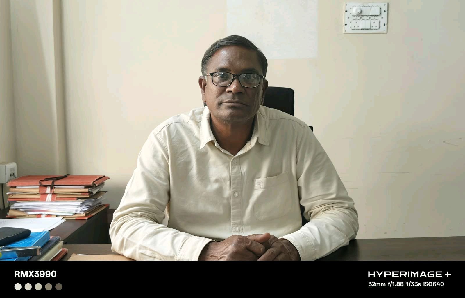 ప్రతి ఒక్కరూ కొత్త ఓటర్ల నమోదు సద్వినియోగం చేసుకోండి