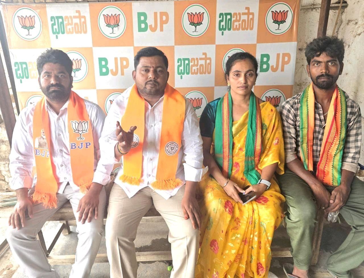 పేద విద్యార్థుల పాలిట వరం పిఎం విద్యాలక్ష్మి యోజన