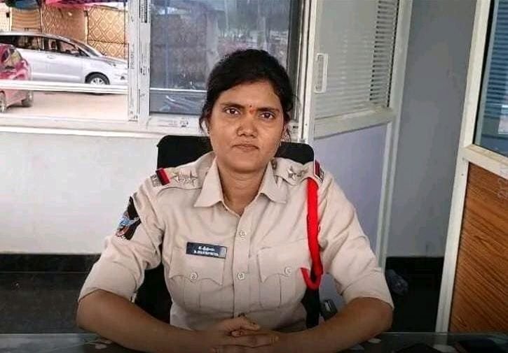 గండిక్షేత్రంలో 2 శ్రావణశనివారం ట్రాఫిక్ ఆంక్షలు
