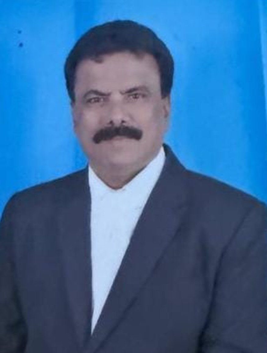 రైతులను, రైతు కూలీలను ఆదుకోవాలి...