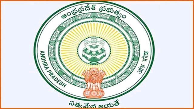 ఏపీ లొ పెరిగిన జిల్లా పరిషత్, మండల పరిషత్.