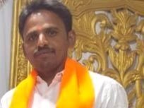 నూకరాజు కుటుంబ ఆత్మహత్య ఘటనపై సమగ్ర దర్యాప్తు చేయాలి: