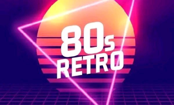 45 ఏళ్ల క్రితం నాటి దొంగను పట్టించిన80s ట్రెండ్