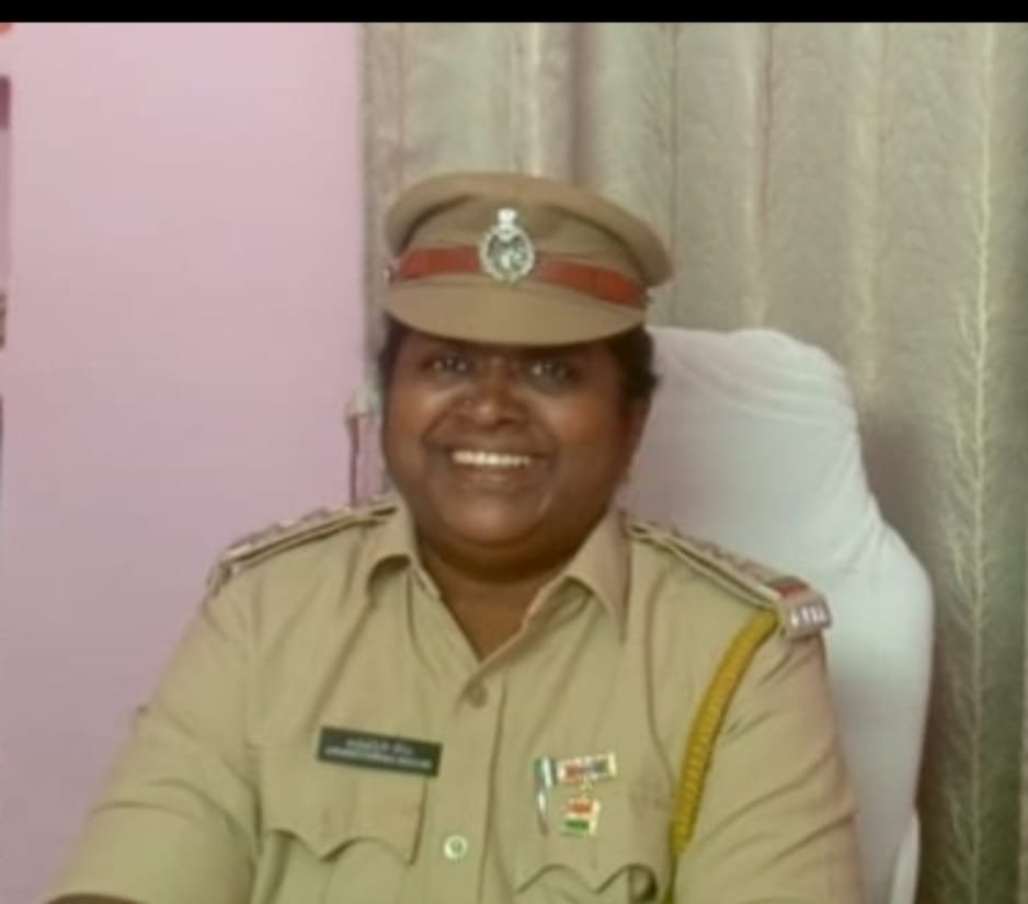 లోక్ అదాలత్ లో 66 కేసులు పరిష్కారం...