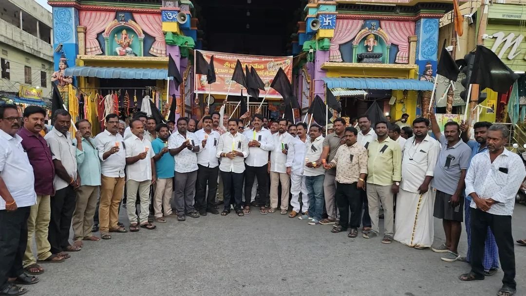 శ్రీకాళహస్తిలో ముద్రగడ పద్మనాభం విగ్రహం ఏర్పాటు చేస్తాం