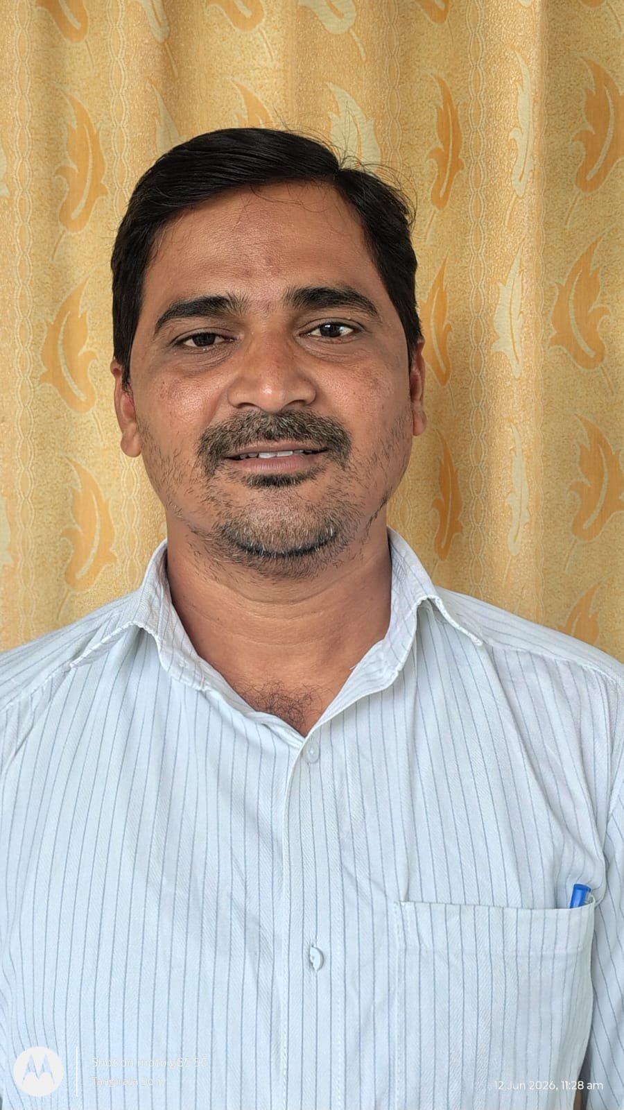 యువ రచయితల ఉత్సవానికి ఆహ్వానం..