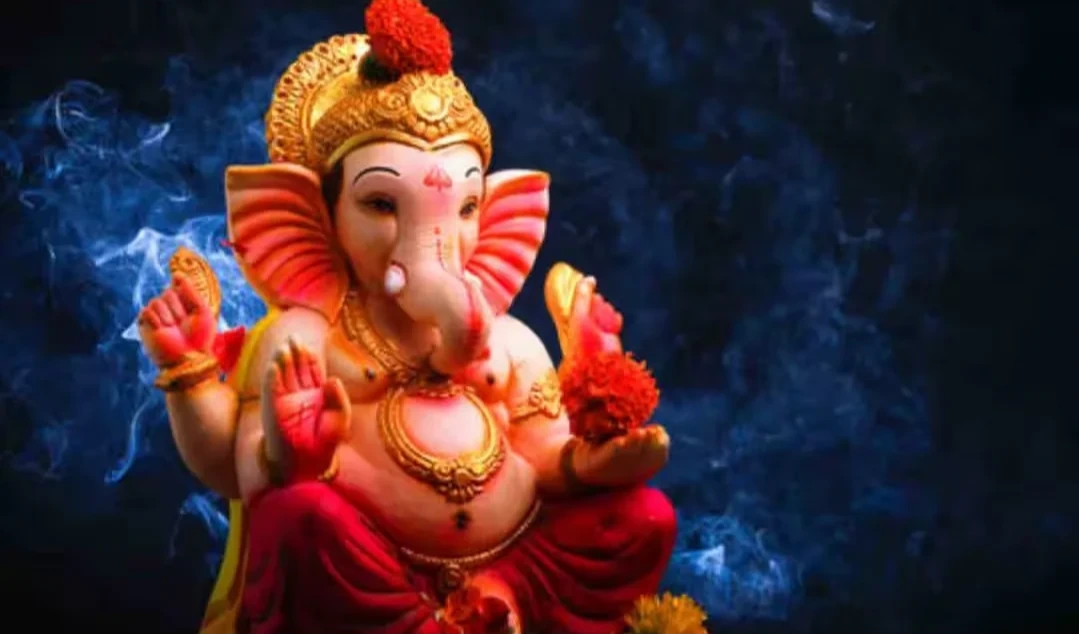 శ్రీ వినాయక ద్వాదశ నామాల మహిమ
