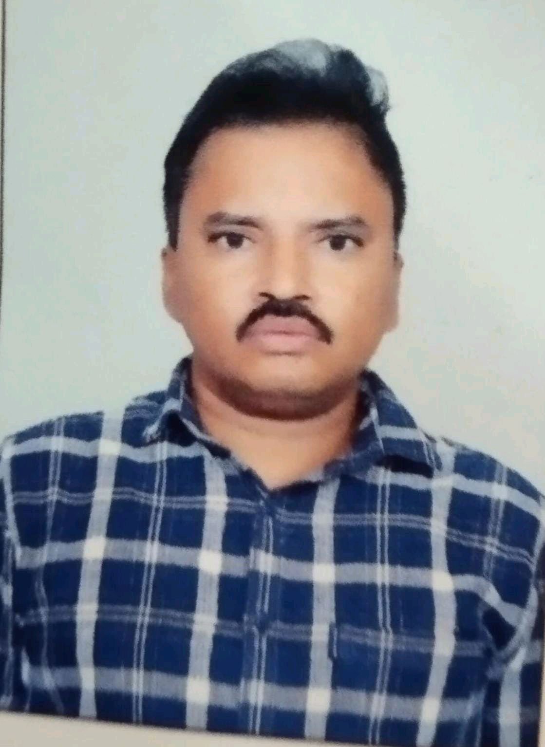 కేంద్ర పథకాల పై అవగాహనతో  సమస్యల పరిష్కారానికి గ్రామసభలు