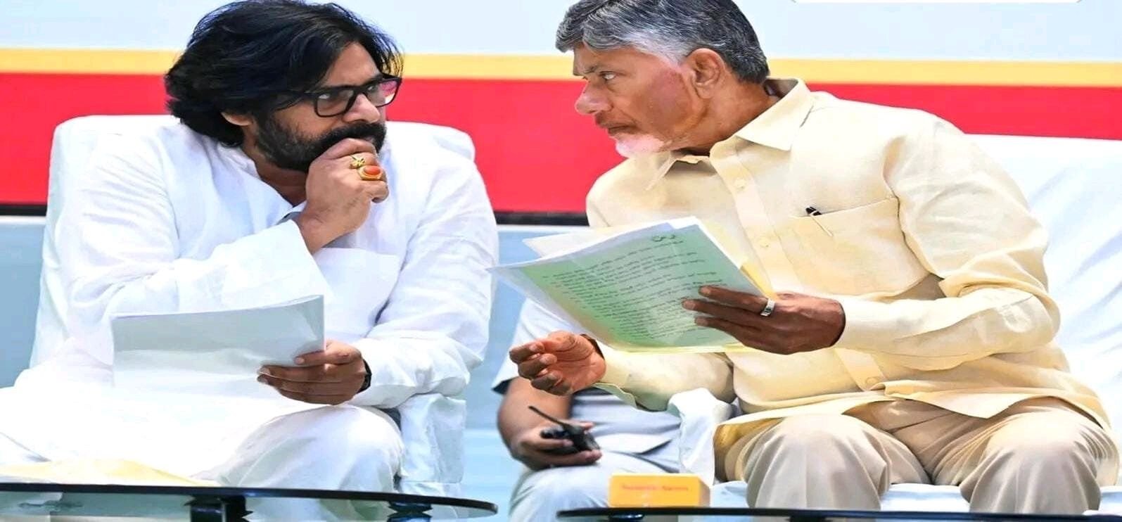 ఏపి కి కేంద్రం బిగ్ బూస్టర్ రూ. 2545 కోట్ల VB-GRAM నిధులు