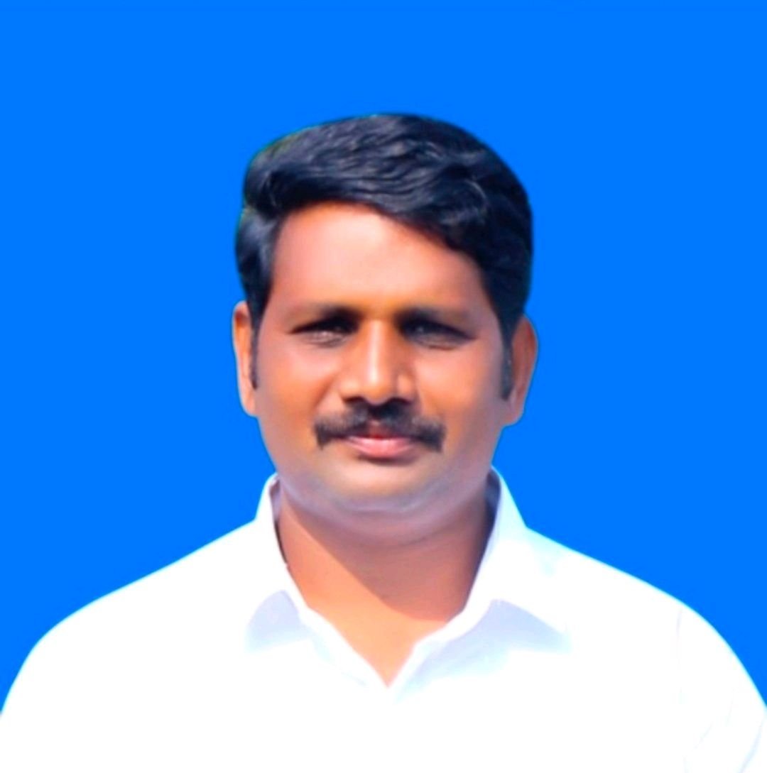 A P గవర్నర్ అపాయింట్మెంట్ హైకోర్టు అడ్వకేట్ గూడూరి వినోద్