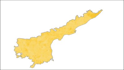ఏపీ కోటాలో కొత్త మంత్రి.. రేసులో ఎవరు?
