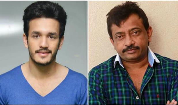 నాగార్జునపై ఒట్టు వేసి చెబుతున్నా:బెస్ట్ యాక్టర్ అఖిల్
