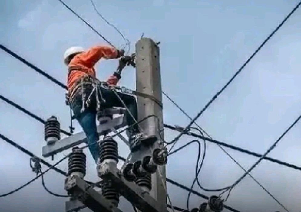 రేపు పవర్ కట్ పులివెందుల