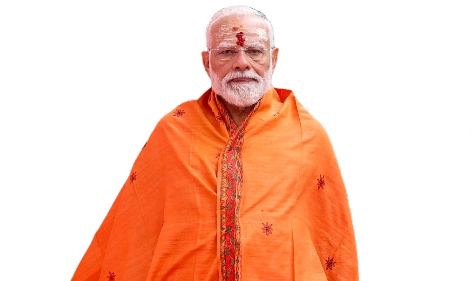 గౌరవ ప్రధానికి జన్మదిన శుభాకాంక్షలు పెద్దిశెట్టి ఉషశ్రీ