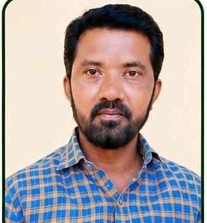 బొక్కా నాగరాజుకు కీలక బాధ్యత