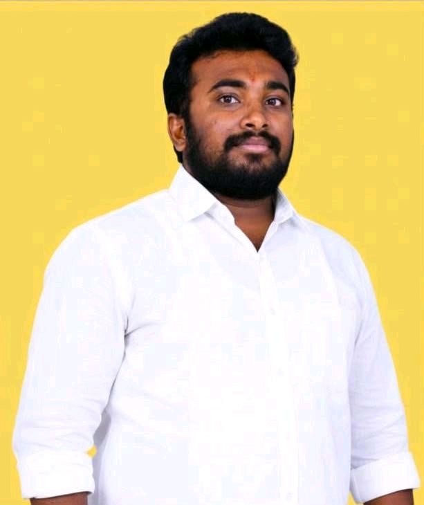 ప్రజల్లో వైసిపి విశ్వసనీయత కోల్పోయింది టిడిపి వేమకుమార్