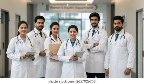 ఎ.పి.లో రేపటి నుంచి జూడ ల విధుల భహిష్కరణ.