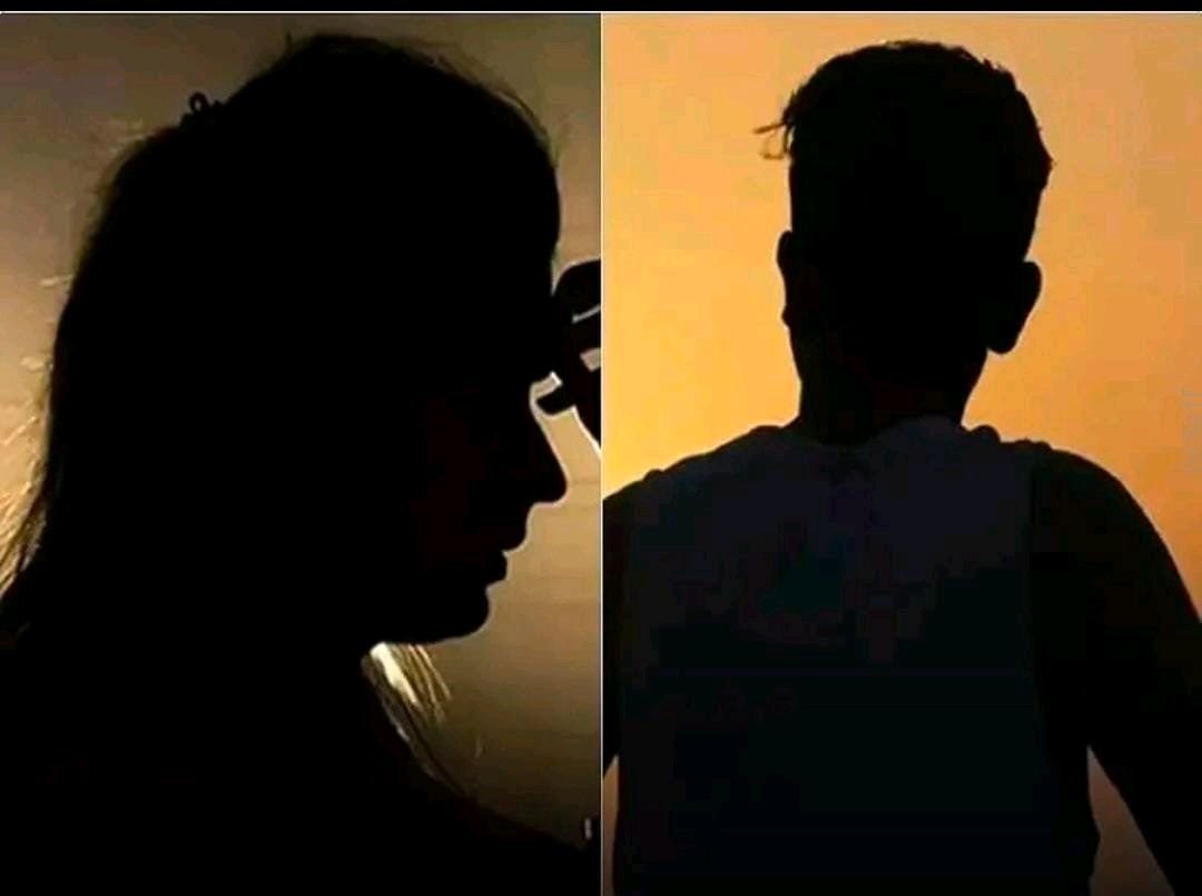 పెళ్లి పేరుతో మోసం కడప లో