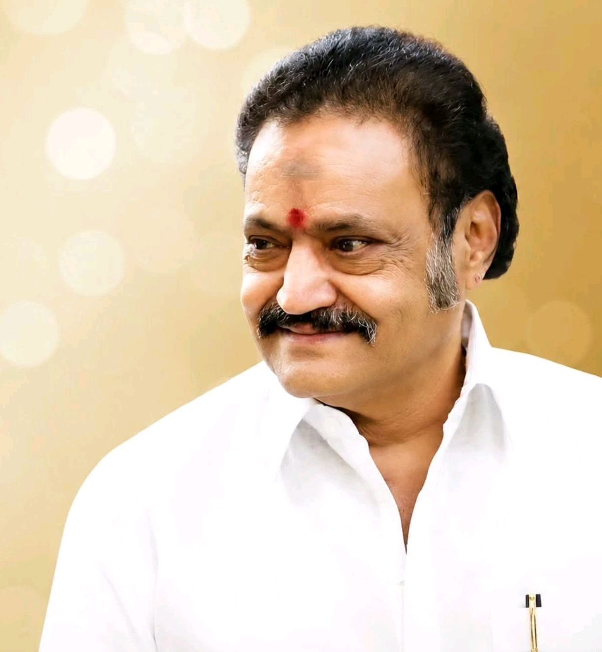 నందమూరి. హరికృష్ణ వర్ధంతి