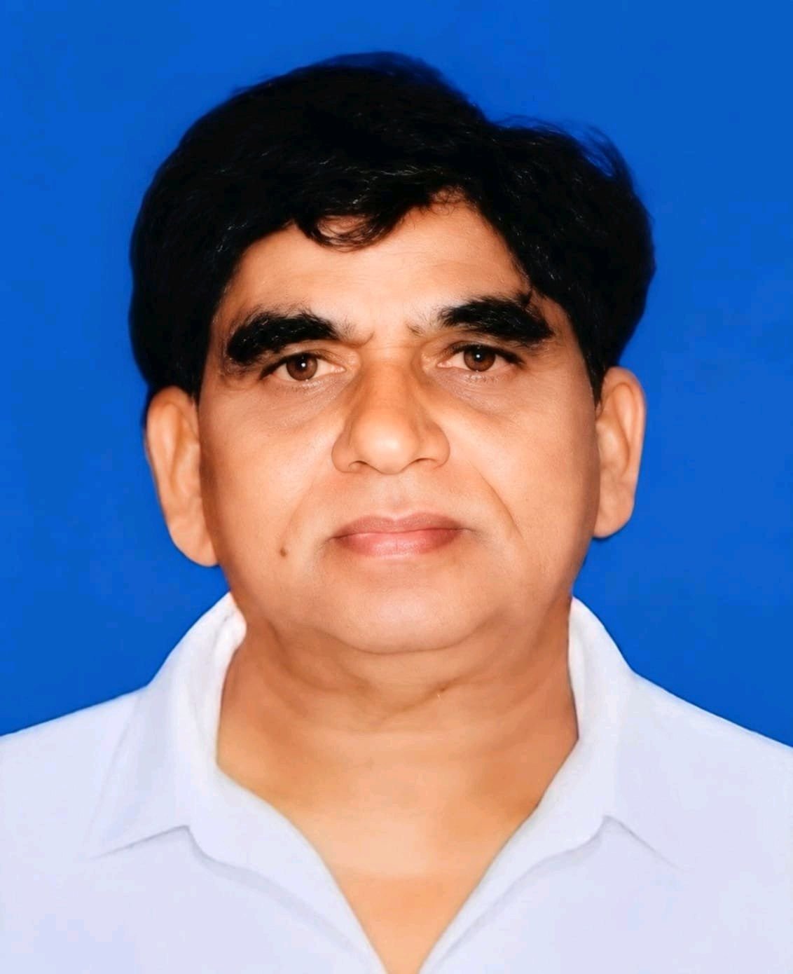 ఇంతకీ ఎవరి పూల సుబ్బయ్య?వెలిగండ్ల కి ఎందకు నామకరణం చేసారు