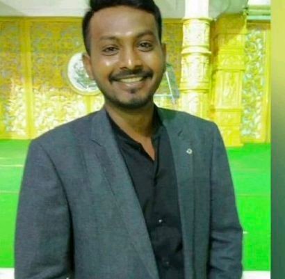 కడప నగరంలో 70 సెవెన్ ఓనర్ సంపత్ కుమార్ వ్యవహారం