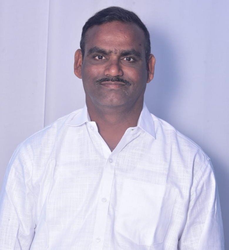 మత్స్యకారుల సమస్యల పరిష్కారానికి జనసేన వినతి