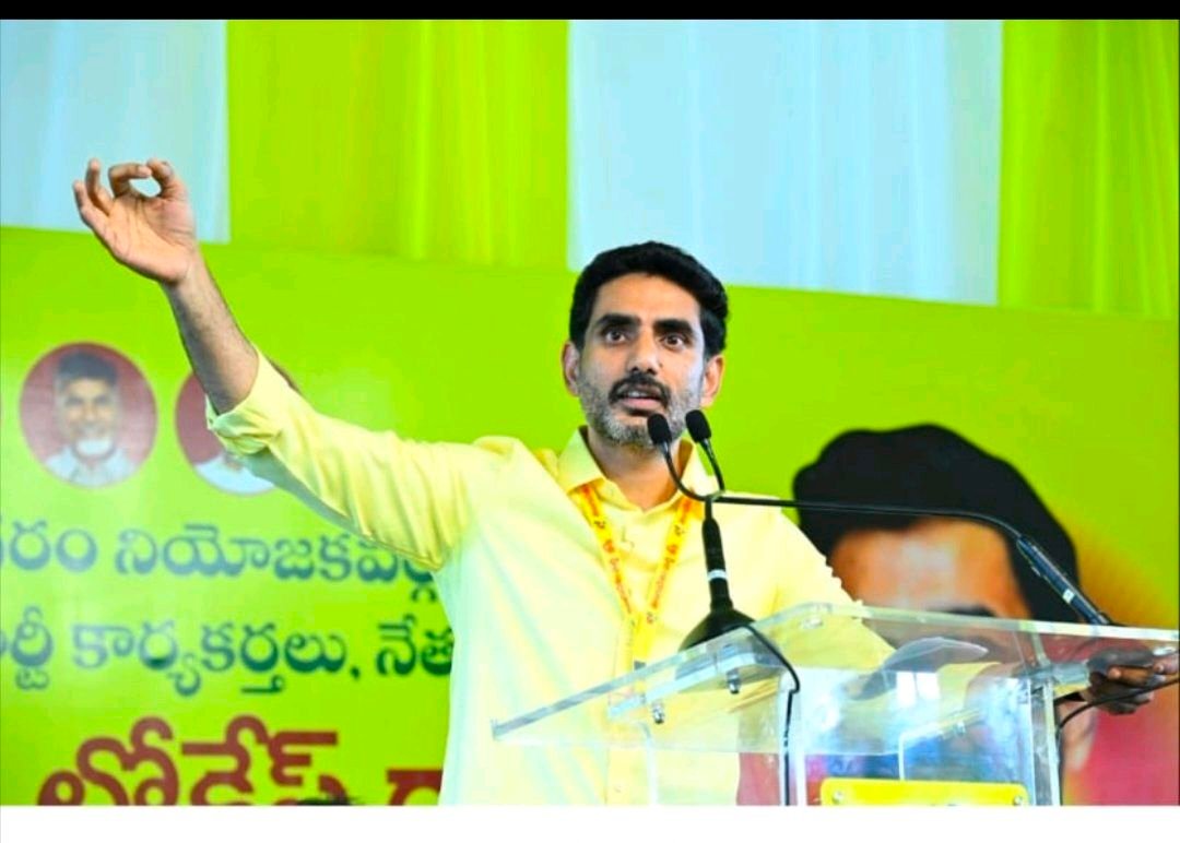 రప్ప రప్పా బ్యాచ్కు పార్టీలోకి నో ఎంట్రీ