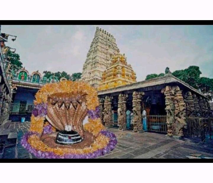 ఆసక్తిగా మారనున్న శ్రీశైలం ట్రస్ట్ బోర్డ్ సమావేశం