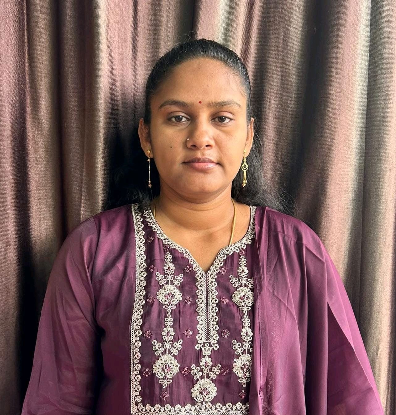 తలుపుల జడ్పీటీసీ బరిలో గుండె షర్మిల పేరు దాదాపు ఖరారు